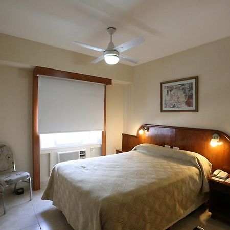 Hotel Orly كورينتس المظهر الخارجي الصورة