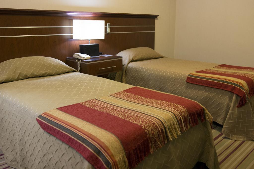 Hotel Orly كورينتس الغرفة الصورة