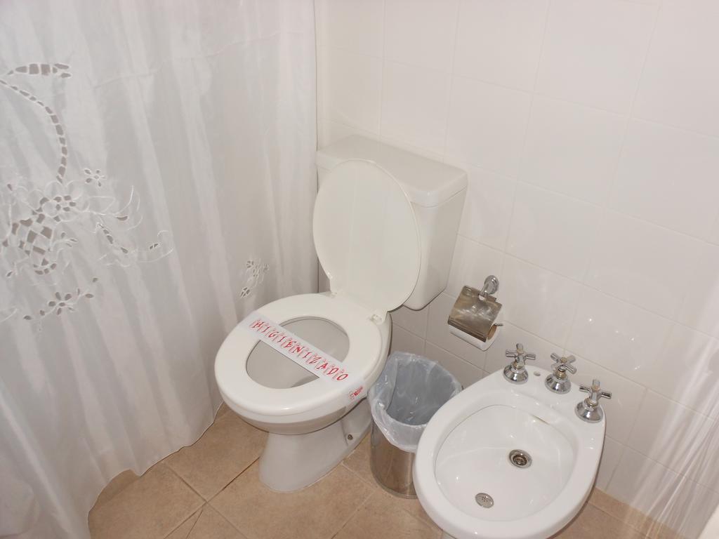 Hotel Orly كورينتس الغرفة الصورة