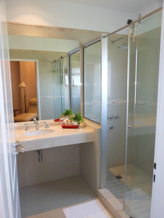 Hotel Orly كورينتس الغرفة الصورة
