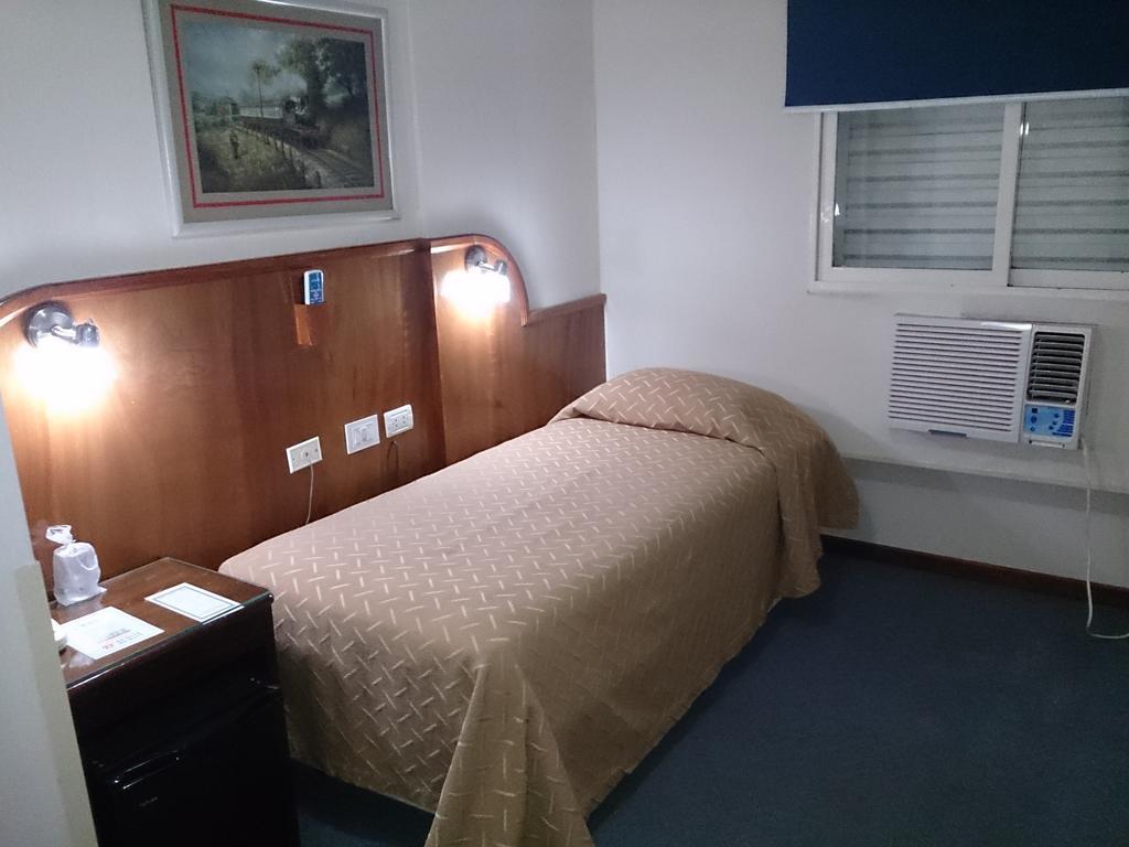 Hotel Orly كورينتس المظهر الخارجي الصورة