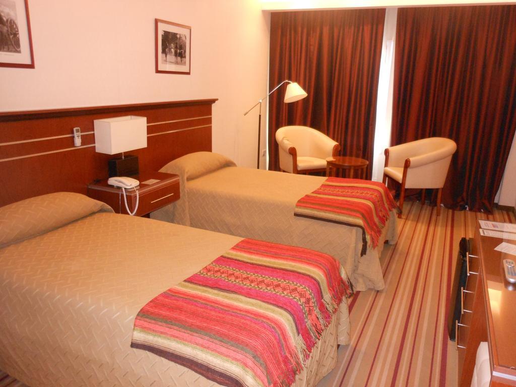 Hotel Orly كورينتس المظهر الخارجي الصورة