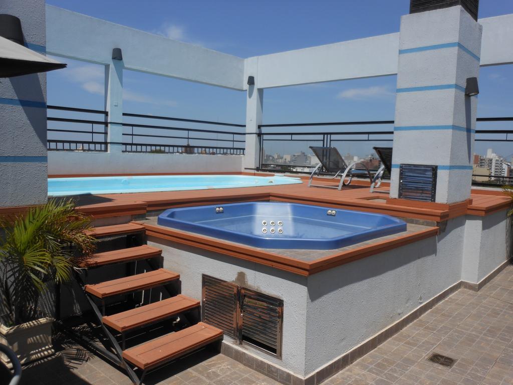 Hotel Orly كورينتس المظهر الخارجي الصورة