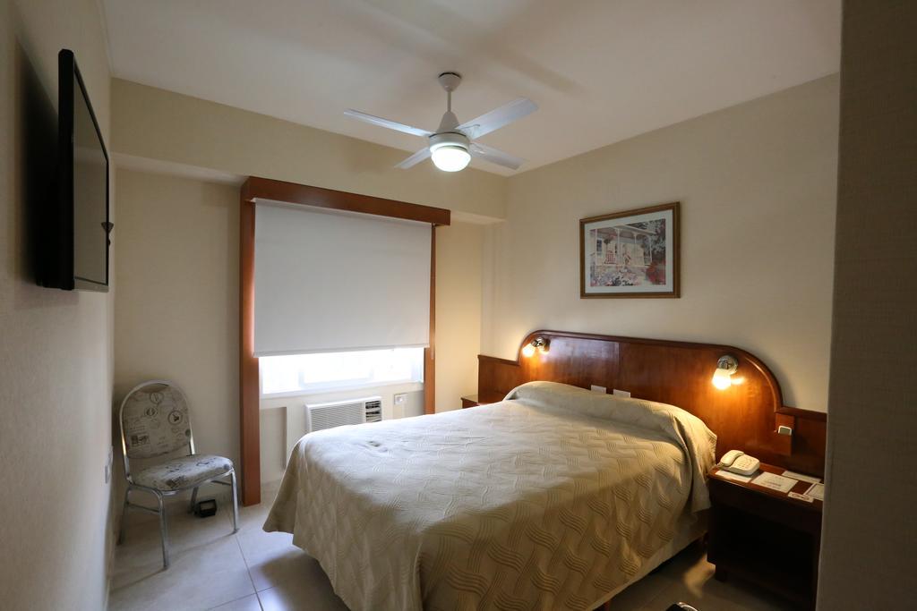 Hotel Orly كورينتس المظهر الخارجي الصورة