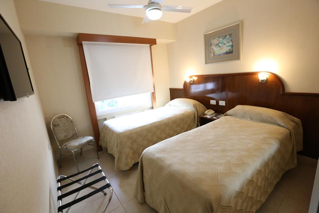 Hotel Orly كورينتس المظهر الخارجي الصورة